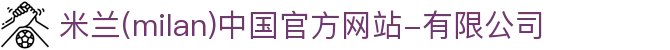 米兰·(milan)中国官方网站-有限公司